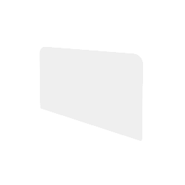 Экран боковой С.ЭКР.Б-72